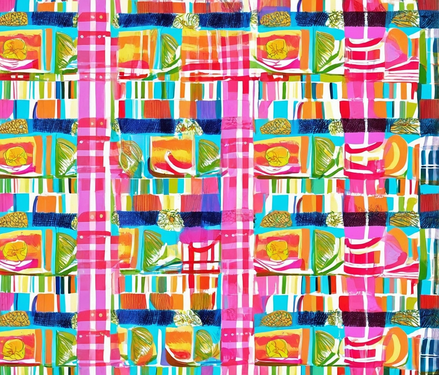 Detalles de papelería exclusivos